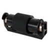 Imagine HPC CP1215/2025 Separation Roller